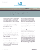 Components-of-a-Successful-PLC (1).pdf